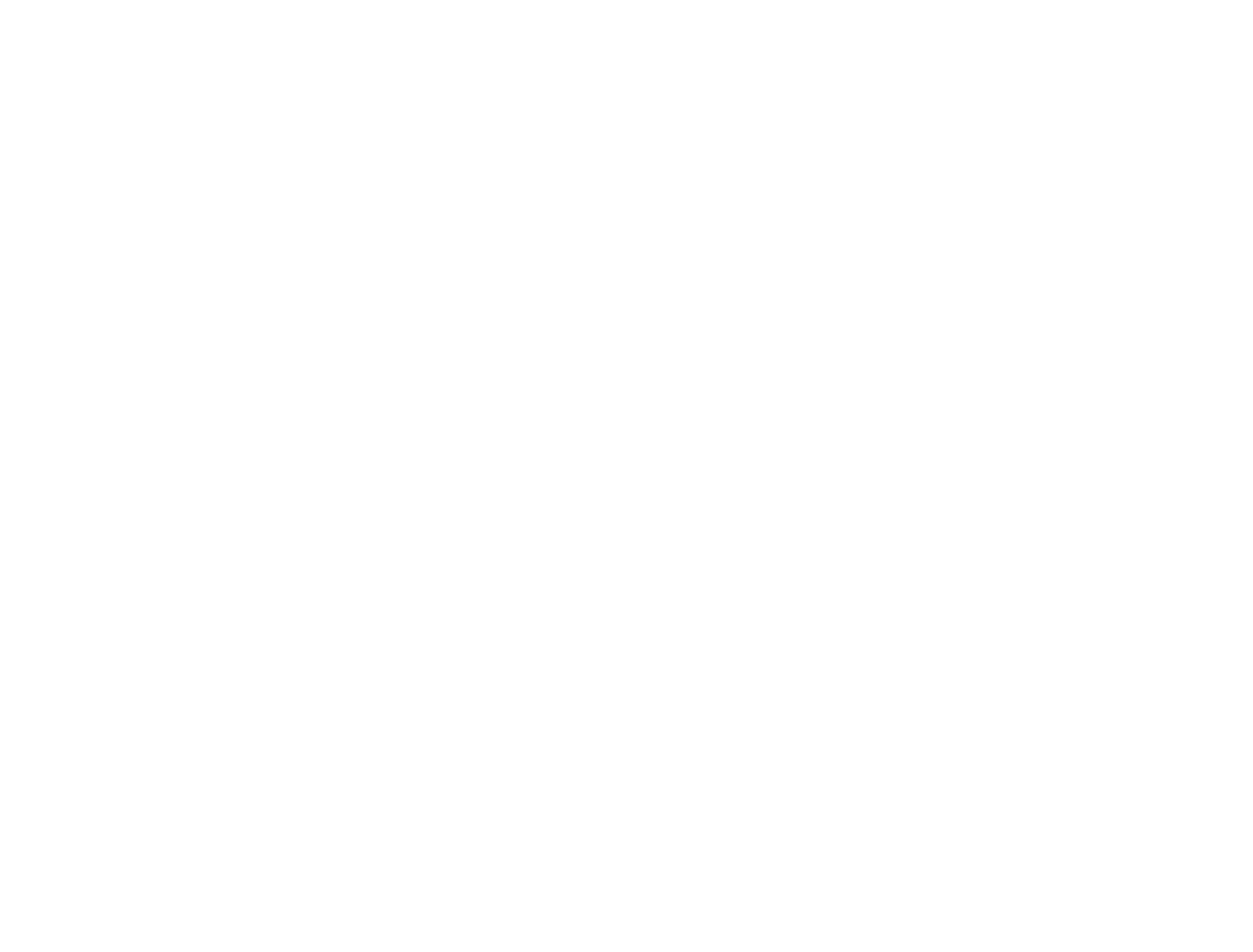 circular star pattern