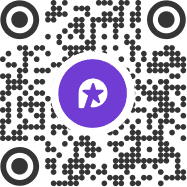 Scan to download Partyverse